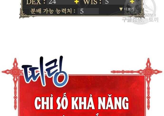 đọc truyện Gậy Gỗ Cấp 99+ Chương 31.5 ảnh 192 tại Truyện Dạ Ký