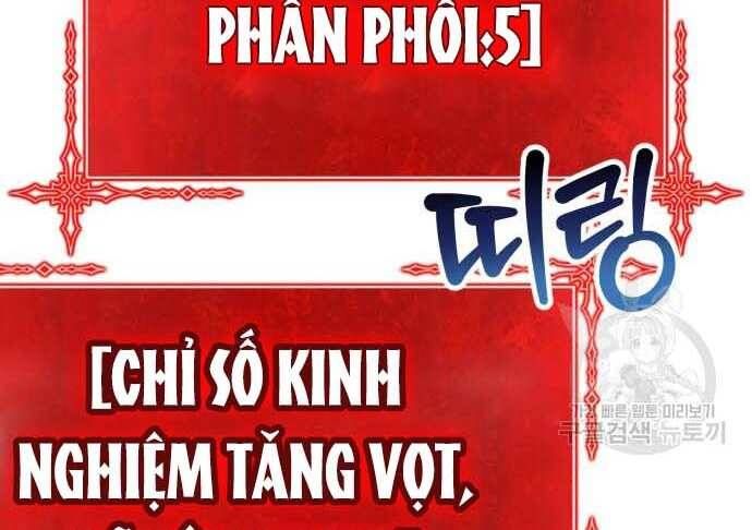 đọc truyện Gậy Gỗ Cấp 99+ Chương 31.5 ảnh 193 tại Truyện Dạ Ký