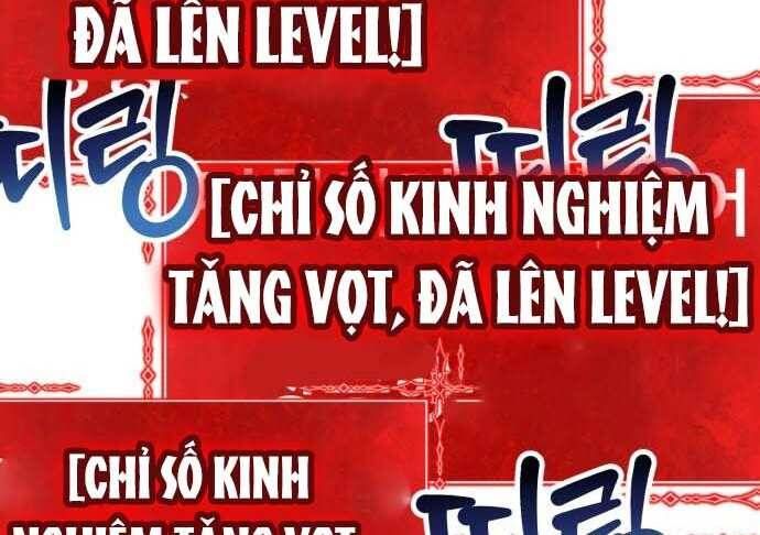 đọc truyện Gậy Gỗ Cấp 99+ Chương 31.5 ảnh 194 tại Truyện Dạ Ký
