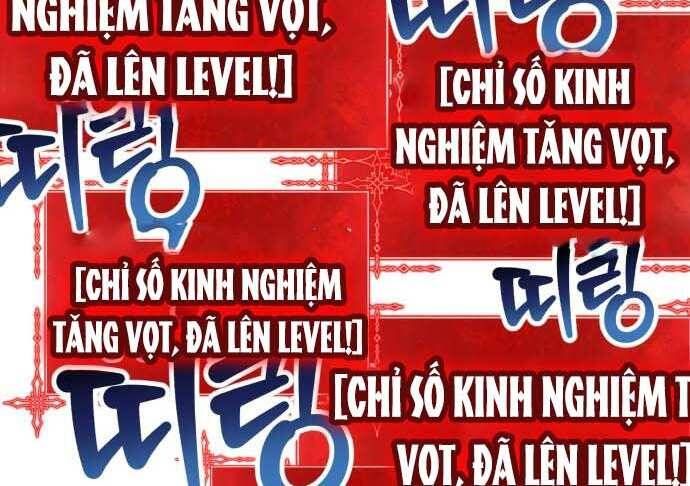 đọc truyện Gậy Gỗ Cấp 99+ Chương 31.5 ảnh 195 tại Truyện Dạ Ký