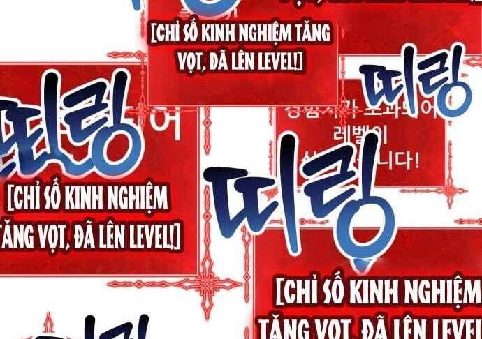 đọc truyện Gậy Gỗ Cấp 99+ Chương 31.5 ảnh 196 tại Truyện Dạ Ký