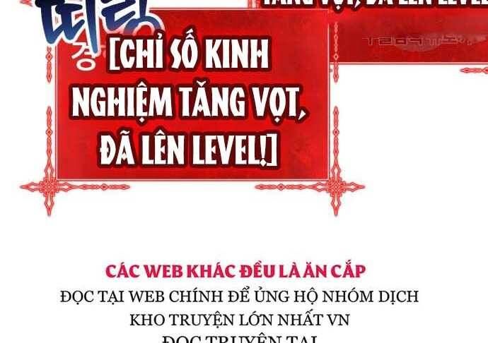 đọc truyện Gậy Gỗ Cấp 99+ Chương 31.5 ảnh 197 tại Truyện Dạ Ký