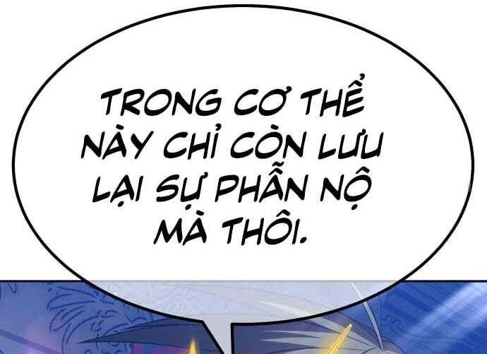đọc truyện Gậy Gỗ Cấp 99+ Chương 31.5 ảnh 3 tại Truyện Dạ Ký