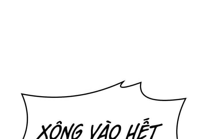 đọc truyện Gậy Gỗ Cấp 99+ Chương 31.5 ảnh 209 tại Truyện Dạ Ký