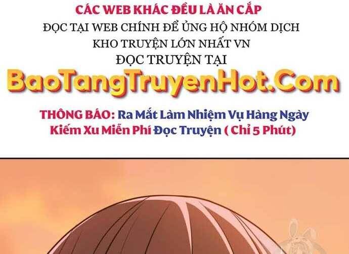 đọc truyện Gậy Gỗ Cấp 99+ Chương 31.5 ảnh 226 tại Truyện Dạ Ký