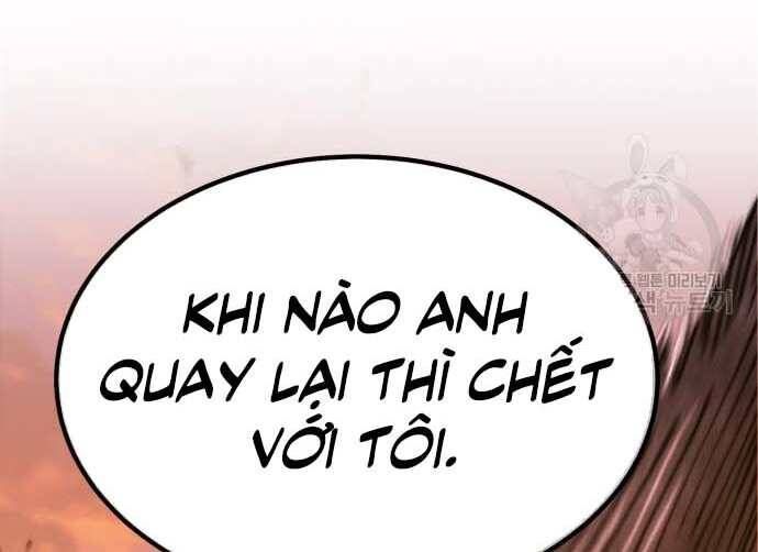 đọc truyện Gậy Gỗ Cấp 99+ Chương 31.5 ảnh 233 tại Truyện Dạ Ký