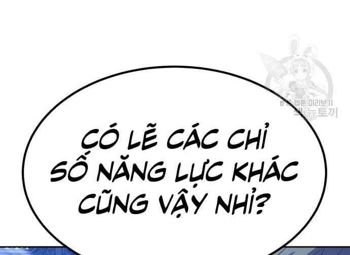 đọc truyện Gậy Gỗ Cấp 99+ Chương 31.5 ảnh 251 tại Truyện Dạ Ký