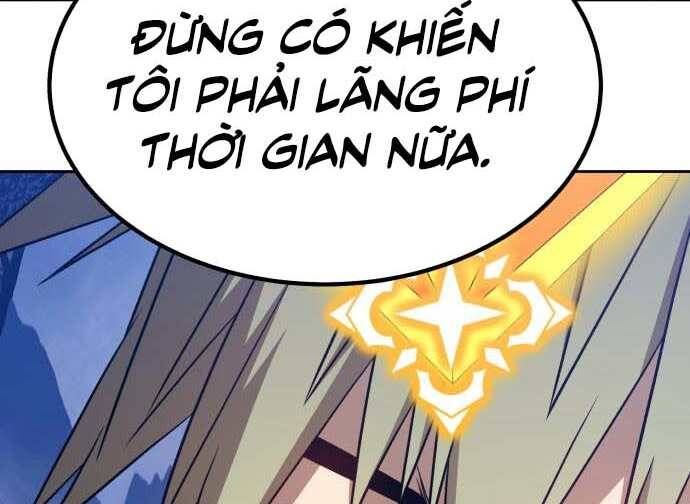 đọc truyện Gậy Gỗ Cấp 99+ Chương 31.5 ảnh 259 tại Truyện Dạ Ký