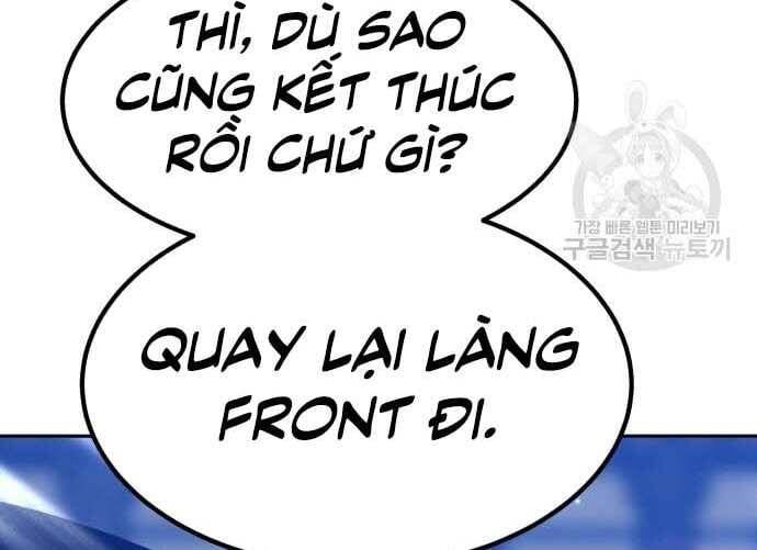 đọc truyện Gậy Gỗ Cấp 99+ Chương 31.5 ảnh 27 tại Truyện Dạ Ký