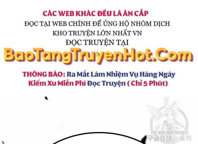 đọc truyện Gậy Gỗ Cấp 99+ Chương 31.5 ảnh 261 tại Truyện Dạ Ký