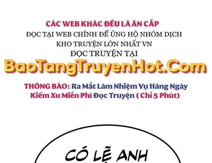 đọc truyện Gậy Gỗ Cấp 99+ Chương 31.5 ảnh 283 tại Truyện Dạ Ký