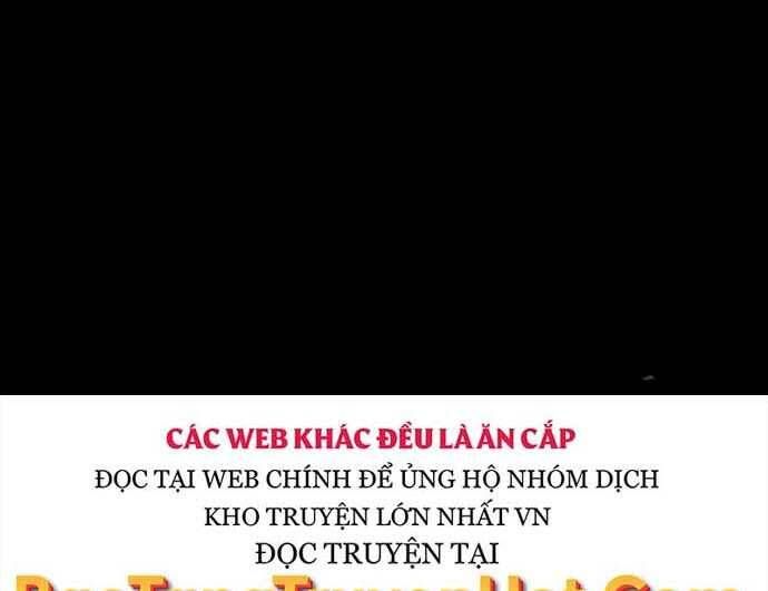 đọc truyện Gậy Gỗ Cấp 99+ Chương 31.5 ảnh 301 tại Truyện Dạ Ký