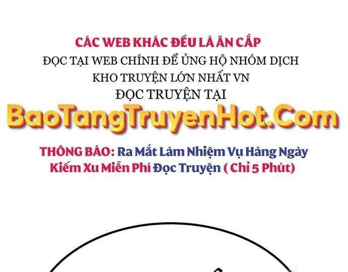 đọc truyện Gậy Gỗ Cấp 99+ Chương 31.5 ảnh 44 tại Truyện Dạ Ký