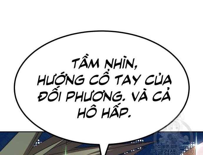 đọc truyện Gậy Gỗ Cấp 99+ Chương 31.5 ảnh 67 tại Truyện Dạ Ký