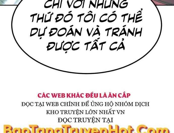 đọc truyện Gậy Gỗ Cấp 99+ Chương 31.5 ảnh 70 tại Truyện Dạ Ký