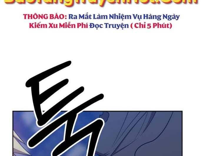 đọc truyện Gậy Gỗ Cấp 99+ Chương 31.5 ảnh 71 tại Truyện Dạ Ký
