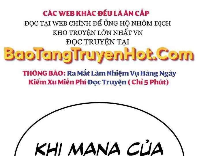 đọc truyện Gậy Gỗ Cấp 99+ Chương 31 ảnh 111 tại Giả Dược