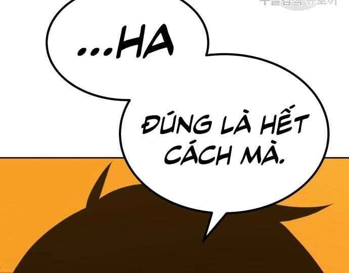đọc truyện Gậy Gỗ Cấp 99+ Chương 31 ảnh 116 tại Giả Dược