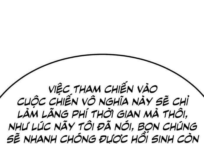 đọc truyện Gậy Gỗ Cấp 99+ Chương 31 ảnh 124 tại Giả Dược