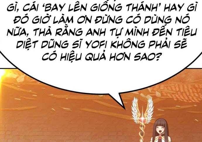 đọc truyện Gậy Gỗ Cấp 99+ Chương 31 ảnh 125 tại Giả Dược