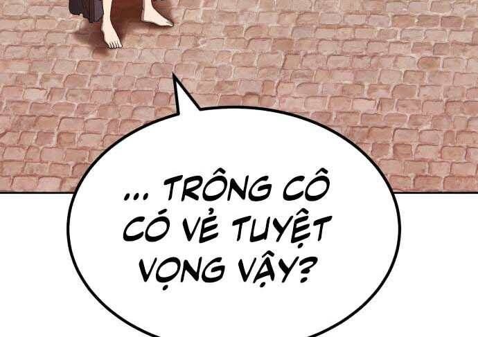 đọc truyện Gậy Gỗ Cấp 99+ Chương 31 ảnh 127 tại Giả Dược
