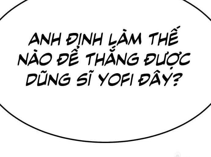 đọc truyện Gậy Gỗ Cấp 99+ Chương 31 ảnh 14 tại Giả Dược