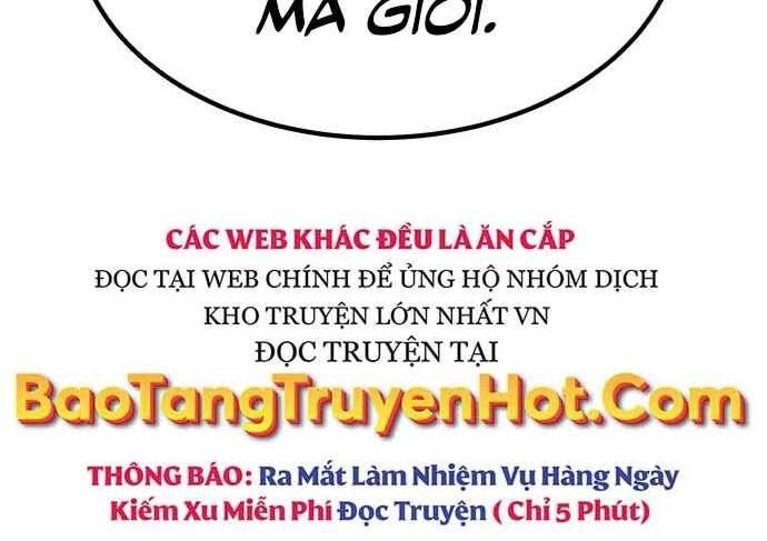 đọc truyện Gậy Gỗ Cấp 99+ Chương 31 ảnh 132 tại Giả Dược