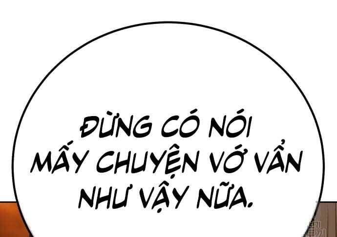 đọc truyện Gậy Gỗ Cấp 99+ Chương 31 ảnh 146 tại Giả Dược