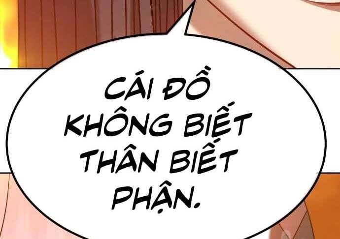 đọc truyện Gậy Gỗ Cấp 99+ Chương 31 ảnh 149 tại Giả Dược