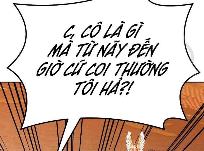đọc truyện Gậy Gỗ Cấp 99+ Chương 31 ảnh 153 tại Giả Dược