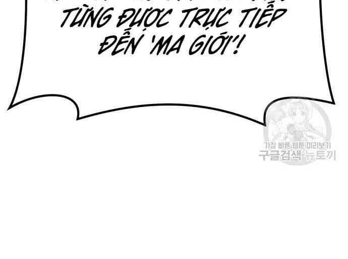 đọc truyện Gậy Gỗ Cấp 99+ Chương 31 ảnh 156 tại Giả Dược