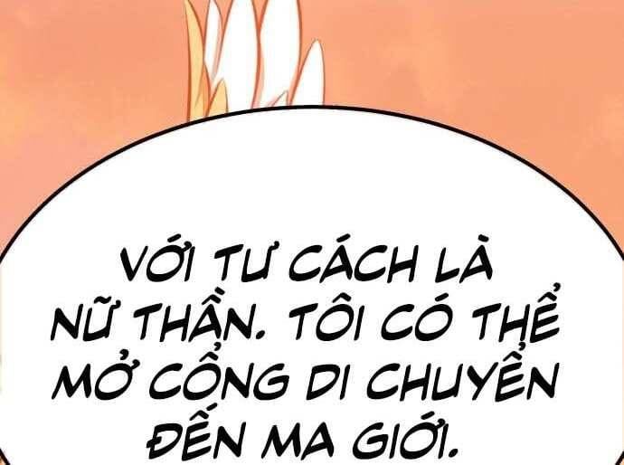 đọc truyện Gậy Gỗ Cấp 99+ Chương 31 ảnh 160 tại Giả Dược