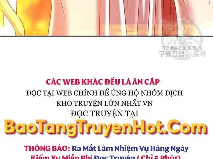đọc truyện Gậy Gỗ Cấp 99+ Chương 31 ảnh 166 tại Giả Dược