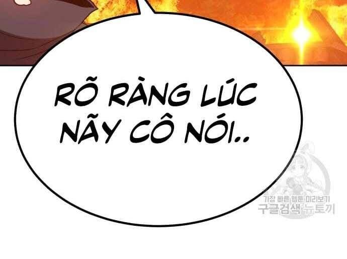 đọc truyện Gậy Gỗ Cấp 99+ Chương 31 ảnh 178 tại Giả Dược