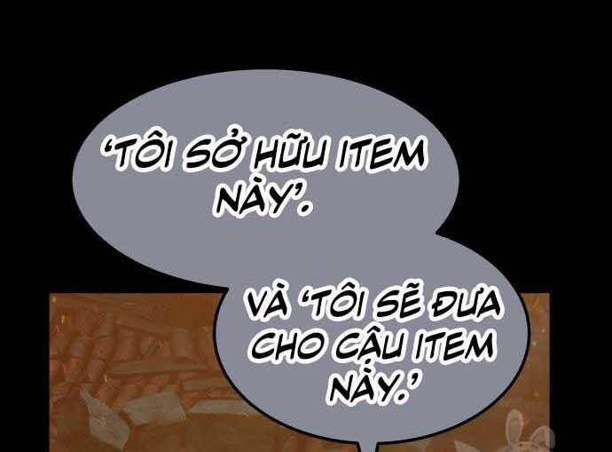 đọc truyện Gậy Gỗ Cấp 99+ Chương 31 ảnh 187 tại Giả Dược