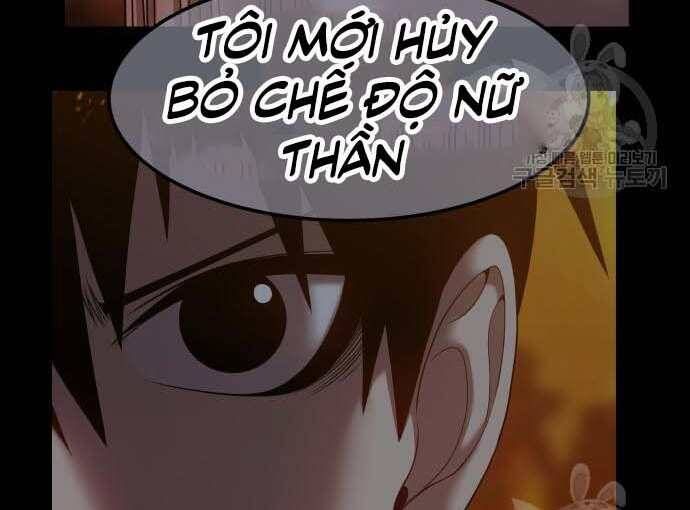 đọc truyện Gậy Gỗ Cấp 99+ Chương 31 ảnh 191 tại Giả Dược