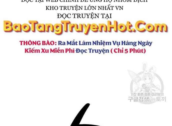 đọc truyện Gậy Gỗ Cấp 99+ Chương 31 ảnh 197 tại Giả Dược