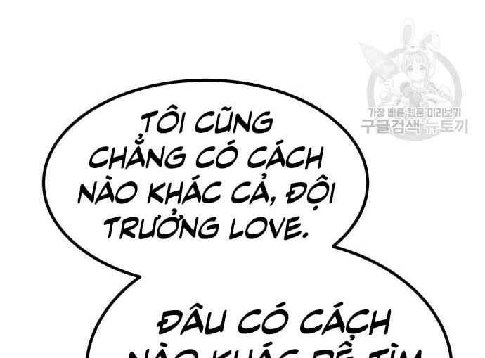đọc truyện Gậy Gỗ Cấp 99+ Chương 31 ảnh 210 tại Giả Dược