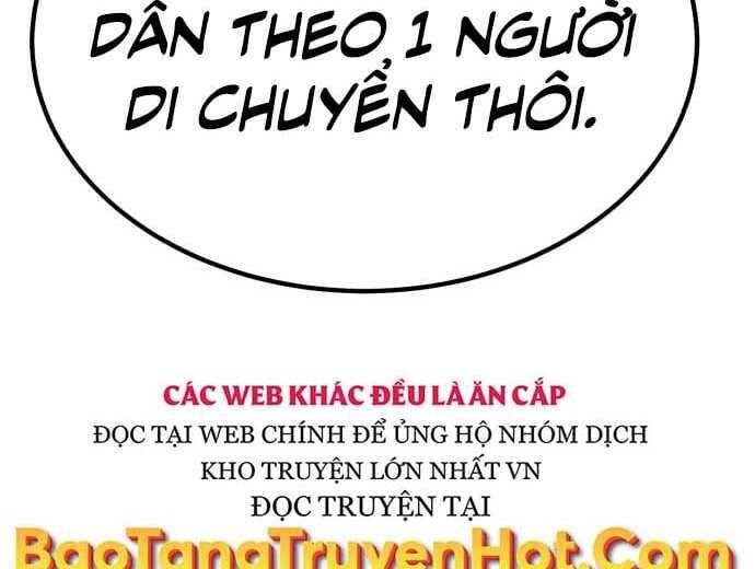 đọc truyện Gậy Gỗ Cấp 99+ Chương 31 ảnh 233 tại Giả Dược
