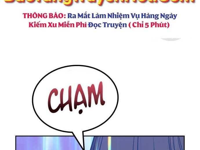 đọc truyện Gậy Gỗ Cấp 99+ Chương 31 ảnh 234 tại Giả Dược
