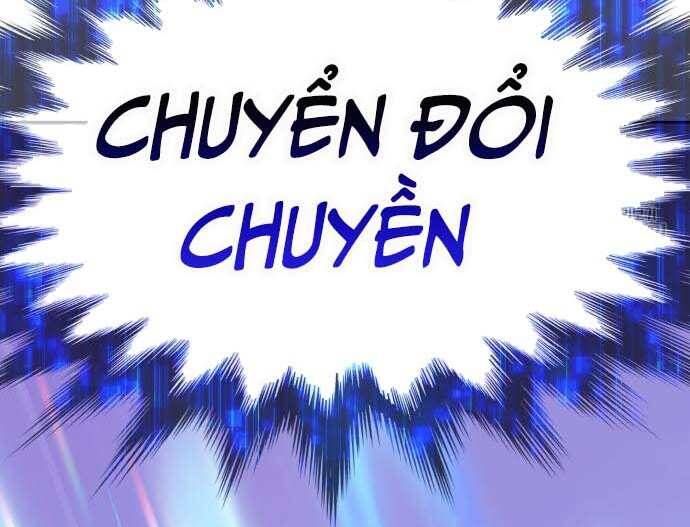 đọc truyện Gậy Gỗ Cấp 99+ Chương 31 ảnh 243 tại Giả Dược