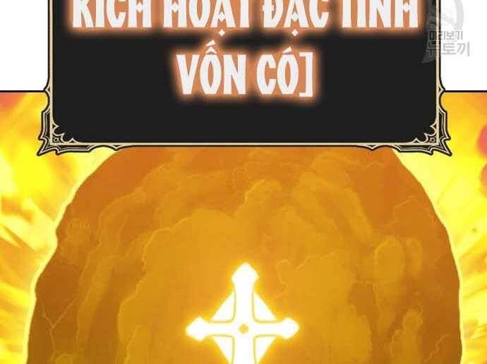 đọc truyện Gậy Gỗ Cấp 99+ Chương 31 ảnh 26 tại Giả Dược