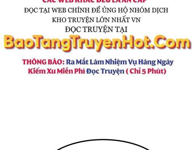 đọc truyện Gậy Gỗ Cấp 99+ Chương 31 ảnh 255 tại Giả Dược