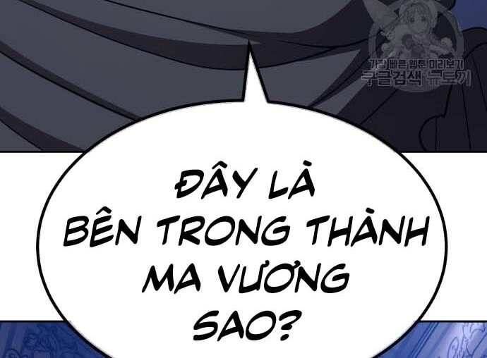 đọc truyện Gậy Gỗ Cấp 99+ Chương 31 ảnh 284 tại Giả Dược