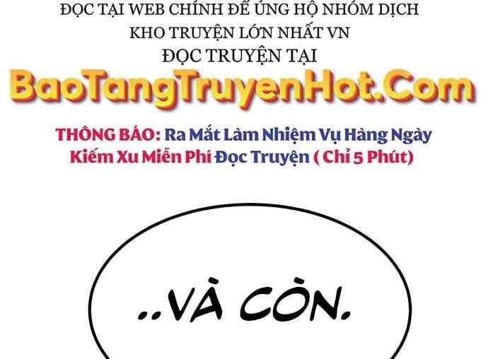 đọc truyện Gậy Gỗ Cấp 99+ Chương 31 ảnh 287 tại Giả Dược