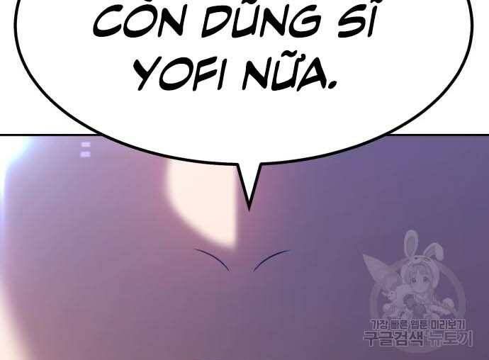 đọc truyện Gậy Gỗ Cấp 99+ Chương 31 ảnh 300 tại Giả Dược