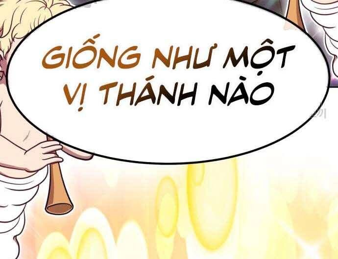 đọc truyện Gậy Gỗ Cấp 99+ Chương 31 ảnh 33 tại Giả Dược