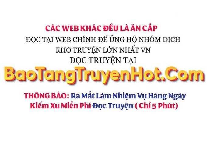 đọc truyện Gậy Gỗ Cấp 99+ Chương 31 ảnh 48 tại Giả Dược