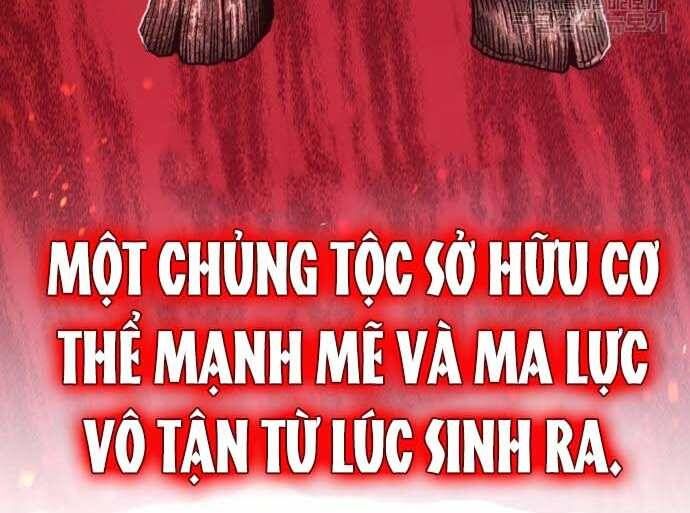 đọc truyện Gậy Gỗ Cấp 99+ Chương 31 ảnh 65 tại Giả Dược