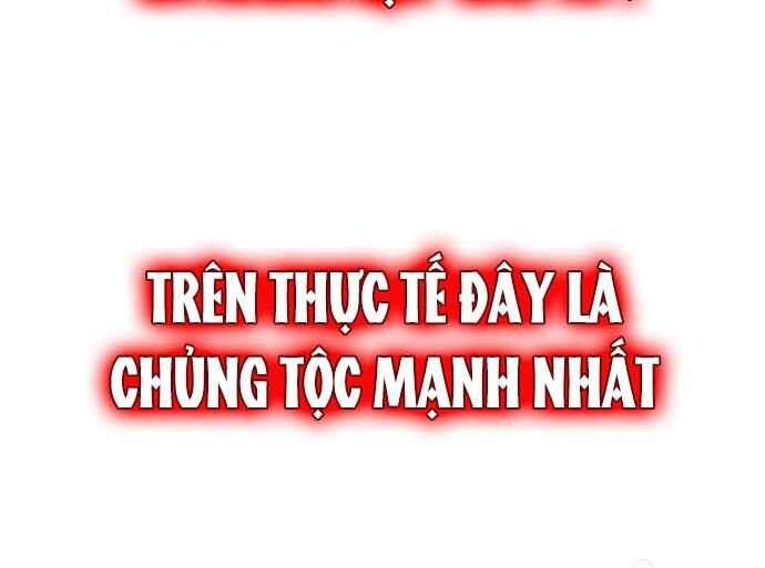 đọc truyện Gậy Gỗ Cấp 99+ Chương 31 ảnh 70 tại Giả Dược